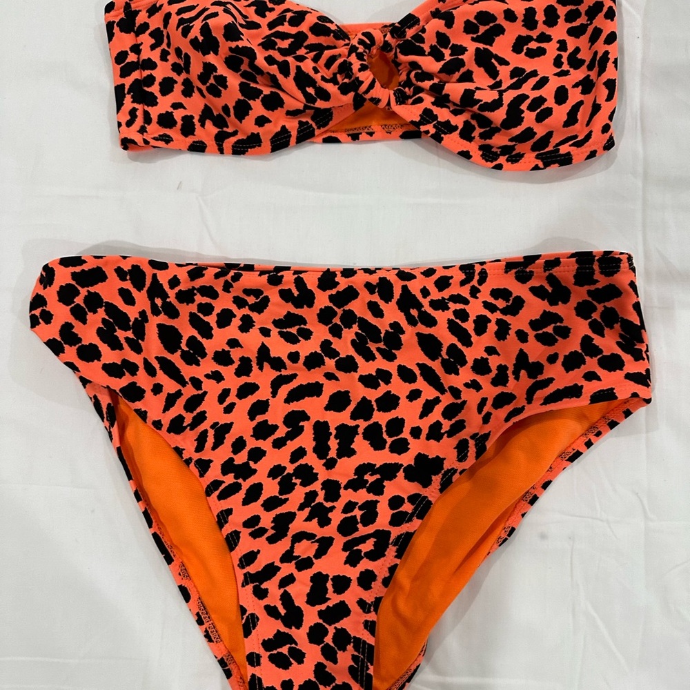 Sexy